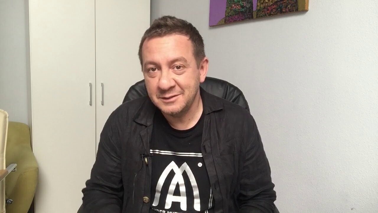 «Венгерская народная республика». Путин активизировал второй фронт