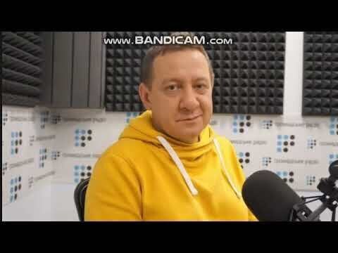 Россия — первобытное племя XXI века