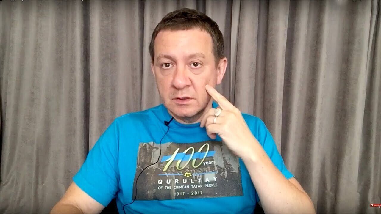 Когда россияне начнут насиловать делегатов ПАСЕ?