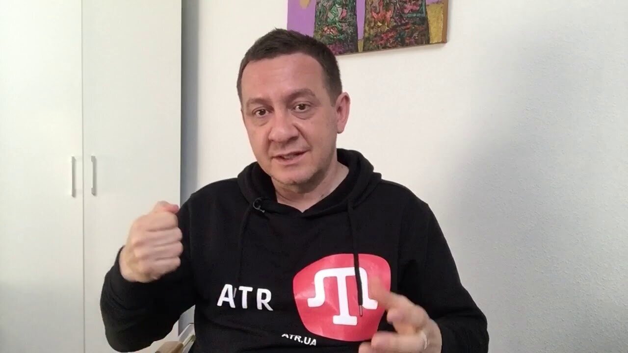Медиаматрица Кремля в Украине: как «убивали» Порошенко и при желании «убьют» Зеленского