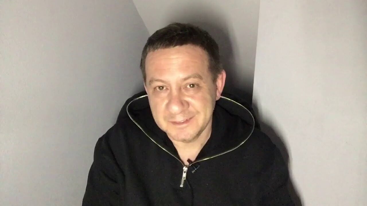 Пещерный манифест русского рейха: что Сурков сказал Западу