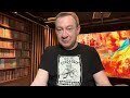 ГЛАВНОЕ В ВОЙНЕ С РОССИЕЙ… СОХРАНИТЬ РОССИЮ! Мозговая травма от «великой killтуры»