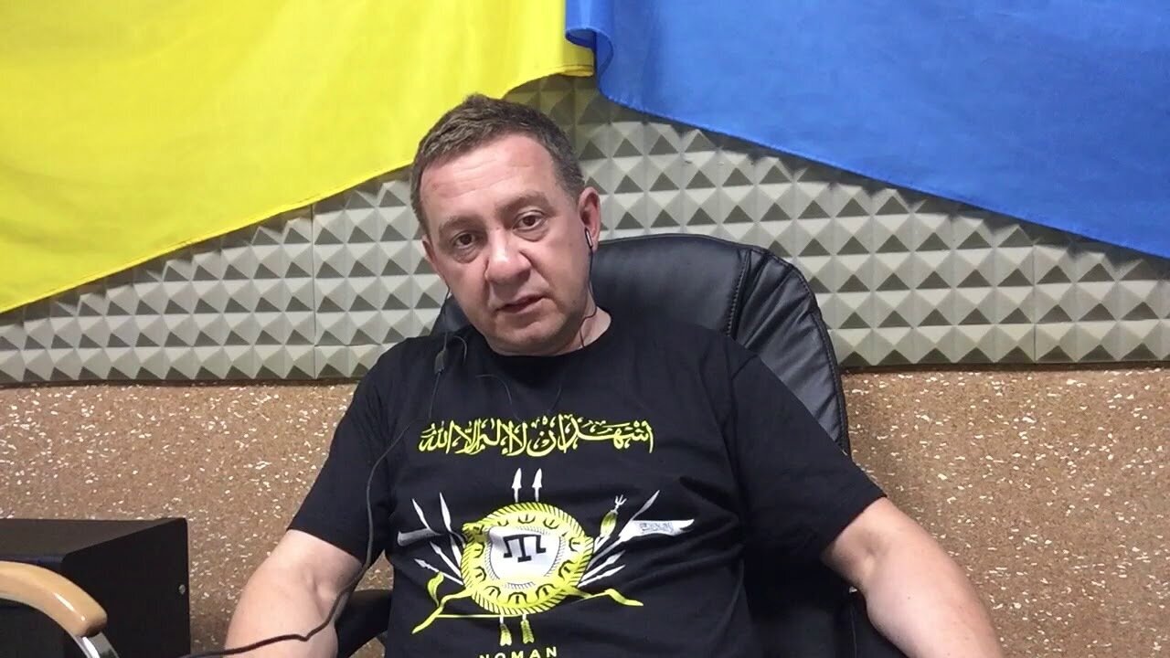 Миф о «полезных идиотах» и «украинских пацифистах», которые на самом деле — пропаганда РФ