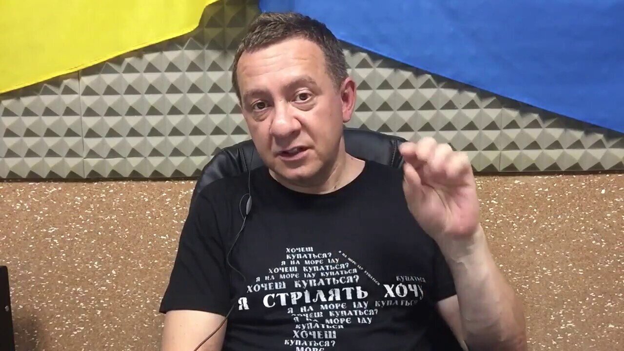 Полезный идиотизм — находка для пропаганды