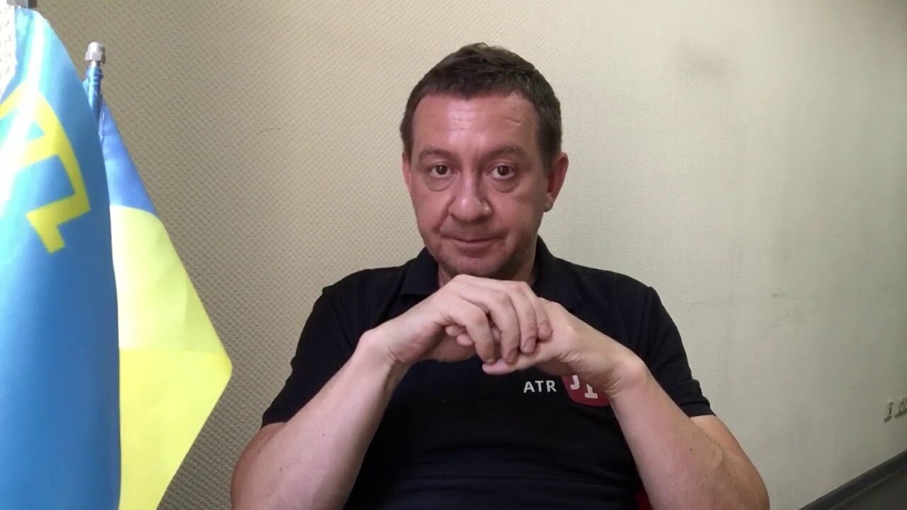 Медиа-блицкриг Кремля: перепрошить украинцев