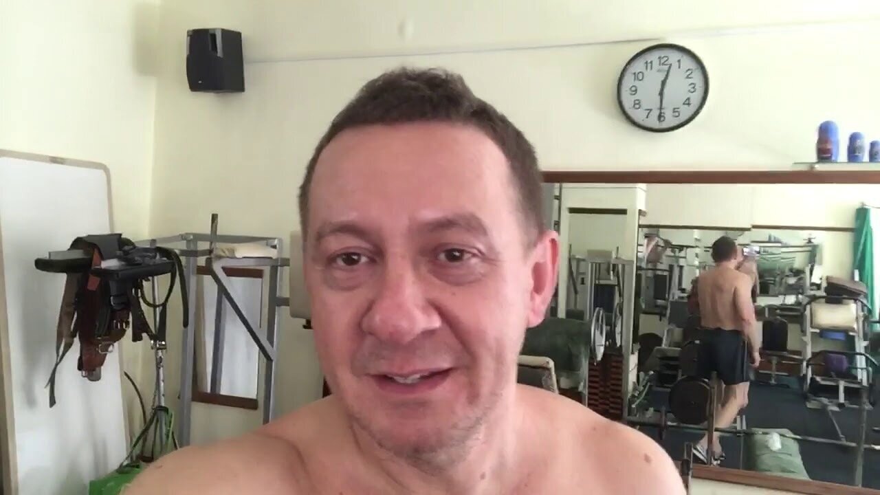 Подписчиков моего канала уже 60 000. Спасибо всем!