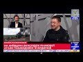 РОСІЯНАМ БАЙДУЖЕ, СКІЛЬКИ ЇХ ЗАГИНЕ В УКРАЇНІ. Цю війну зупинить лише нищівна поразка армії рейху