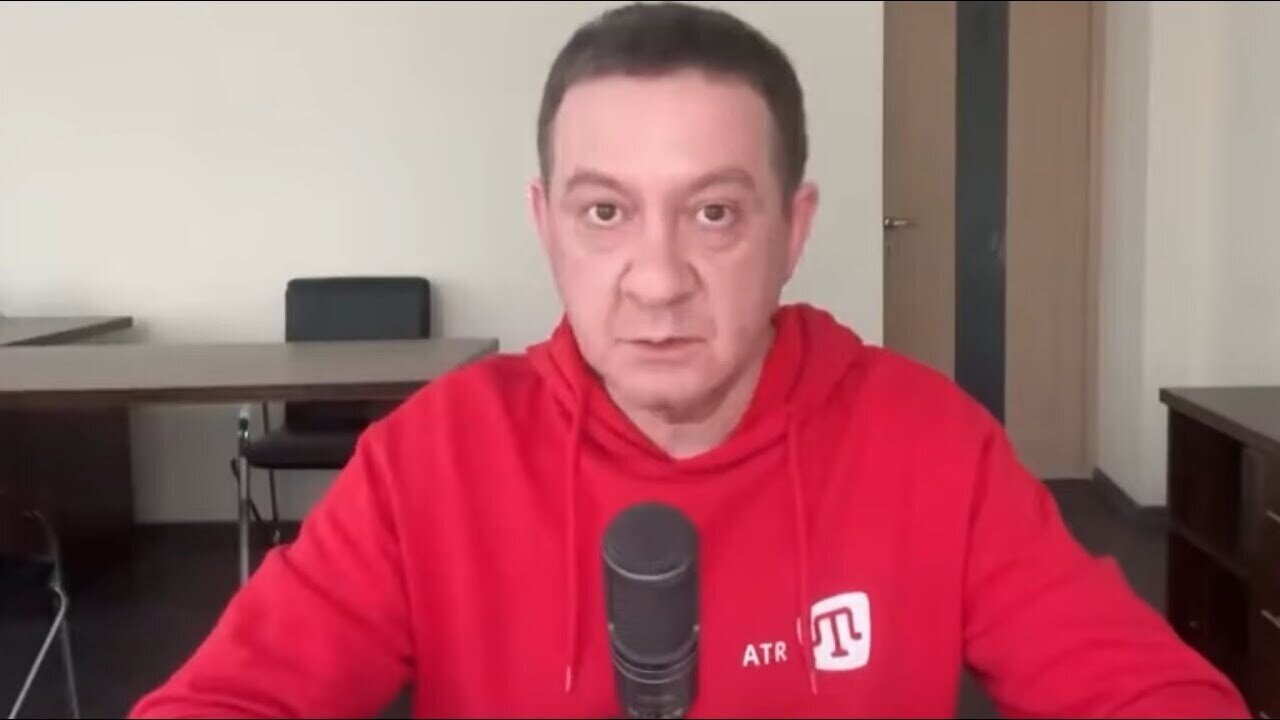 БЕЗУМНЫЕ KAŞAP’Ы. Их никто не боится и нигде не ждут