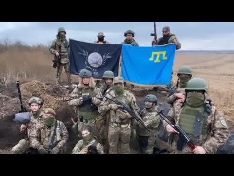 З ДНЕМ НЕПЕРЕМОЖНИХ ЗБРОЙНИХ СИЛ УКРАЇНИ! Велика подяка естонським і литовським волонтерам і донорам