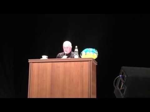 Найсвіжіших «Кацапів» вам! Лесь Подерв'янський. Київ. Будинок офіцерів.