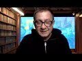 ЯК УКРАЇНСЬКА ЖУРНАЛІСТИКА ЗРАДИЛА ЗСУ. Мій виступ у закритому медіаклубі
