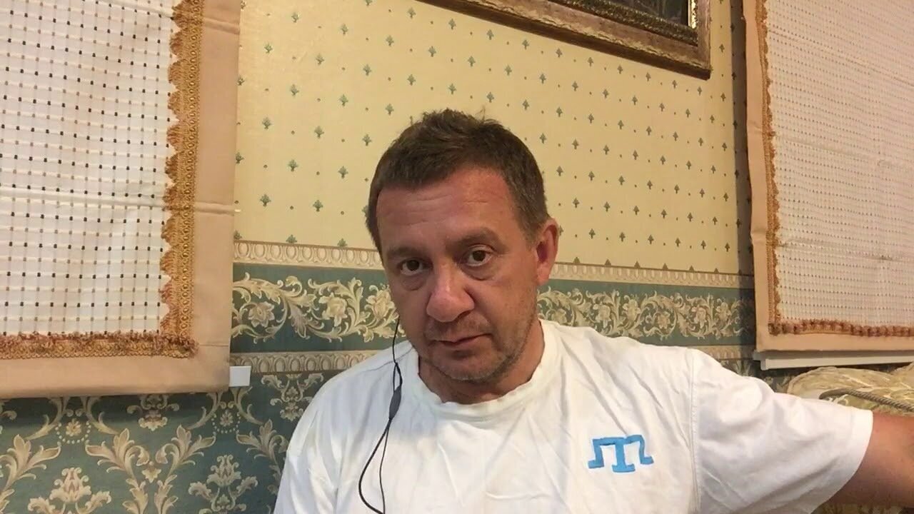 Русские готовят аннексию шахмат: за FIFA на очереди FIDE