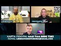 РЕЙХ π¥ZДИТ ЕЛКОЙ ДОСТОЕВСКОГО. Уzкое кино, достойное Канн!