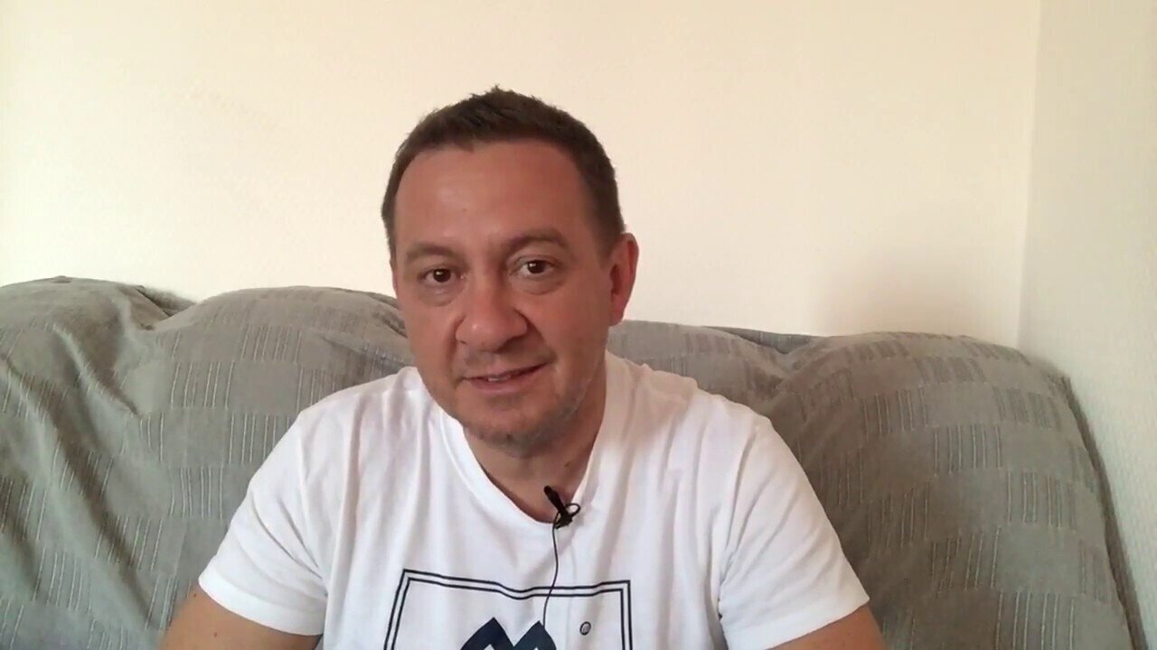 «Борьба с антисемитизмом» по лекалам Кремля: как через Facebook раскручивают «фашизм в Украине»