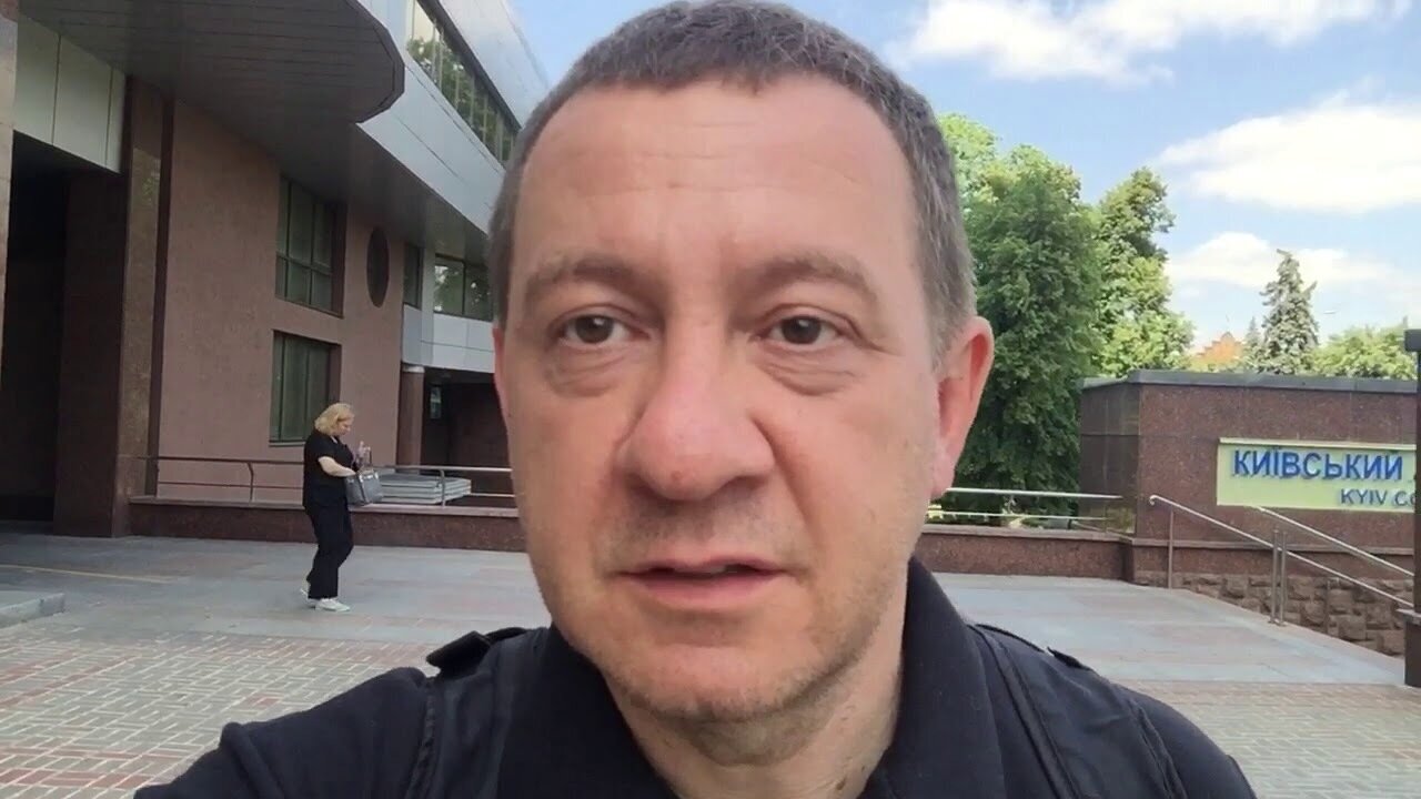 Про визит Зеленского в Париж: не цепляйтесь за «бренды»! Не в этом суть