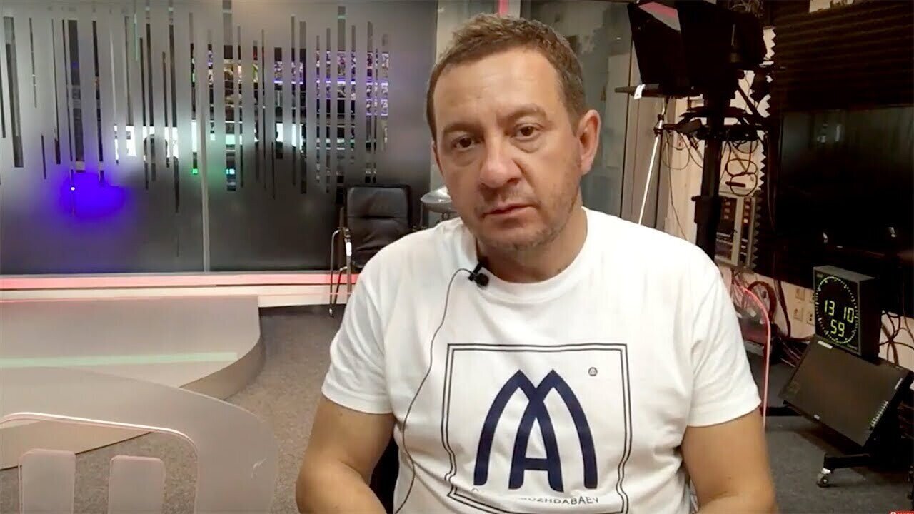 Амина Окуева, Джохар Дудаев: увековечим их память в Киеве