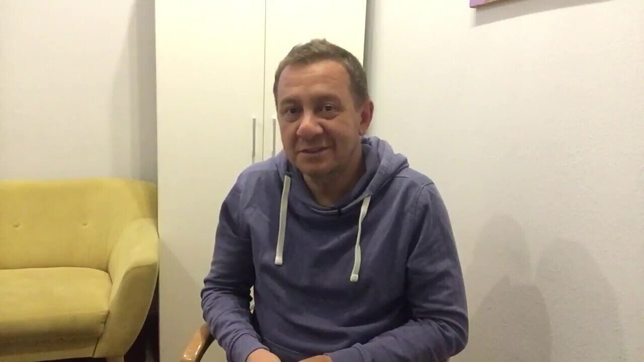 Разбор помёта: «Медуза», «Дождь», «Эхо Москвы» и другие продукты жизнедеятельности Кремля