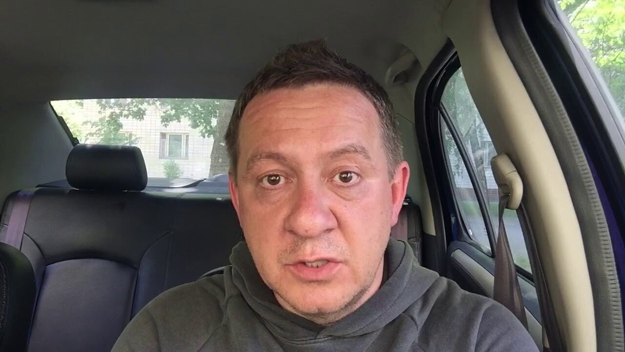 Финал ЛЧ в Киеве — огромный успех. Выкинем мусор из головы