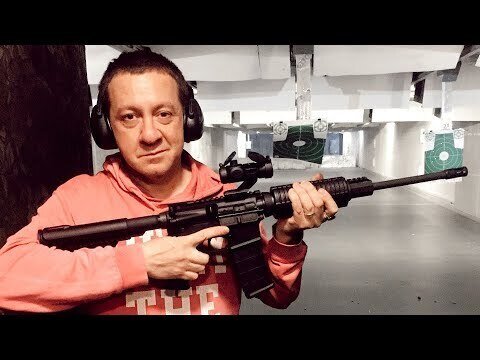 З НОВИМ РОКОМ, ДРУЗІ! Нехай в Україні він ніколи не стане годом