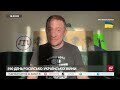 BІЙНА ЗА «МИР»: ПЛАН «Б». Росіяни та арестовичи співатимуть дивним хором