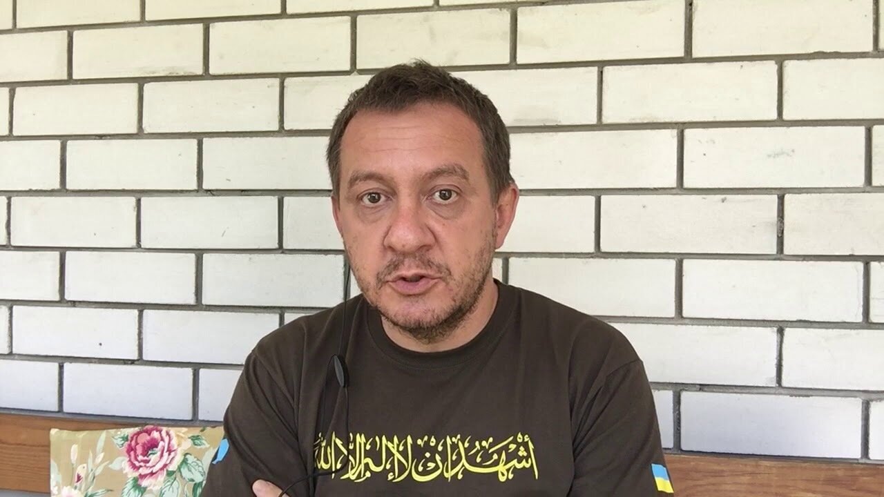 Сенцов, Медведчук и начало информатаки на выборы в Украине