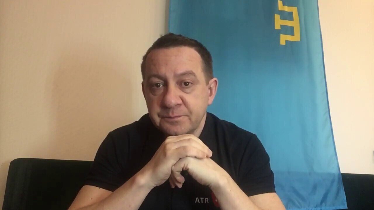 «Евровидение» — репетиция выборов и сдачи Украины врагу