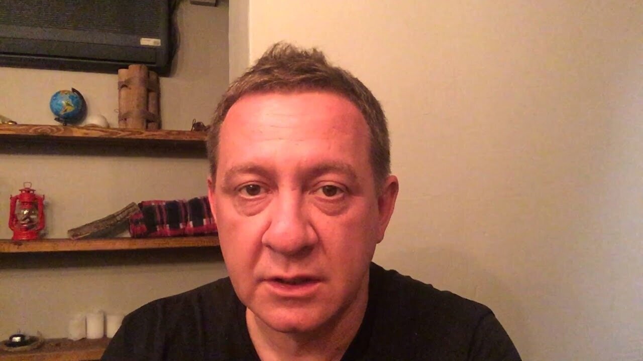 Украина должна призвать страны мира бойкотировать ЧМ по футболу в РФ