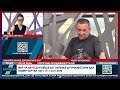 УКРАЇНА МАЄ ОГОЛОСИТИ «НАВАЛЬНИХ» ВОРОГАМИ. За нас цього ніхто не зробить