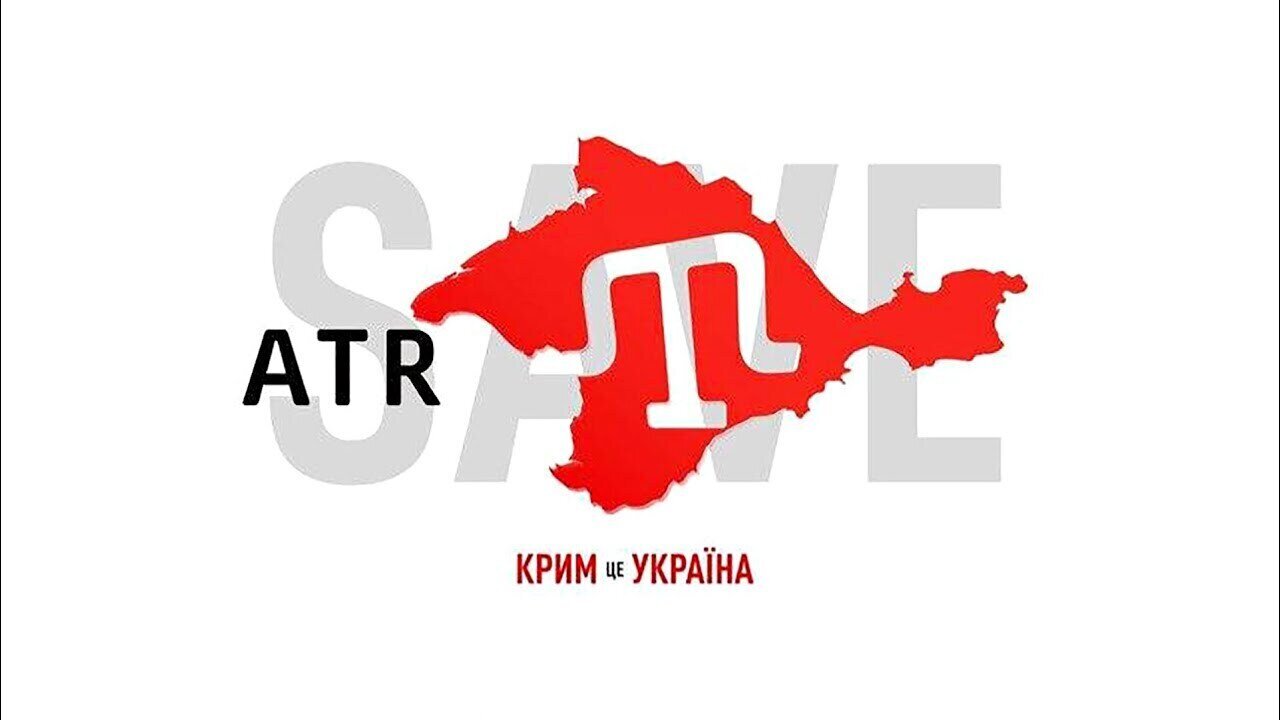 КАК УБИВАЛИ ТЕЛЕКАНАЛ ATR: возрождение, оккупация, предательство...