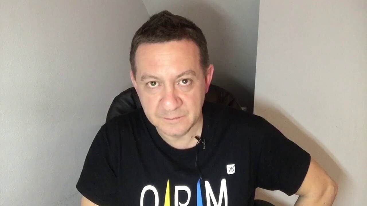 РОССИЯ = РАСИЗМ: ментальный корень «русского мира»