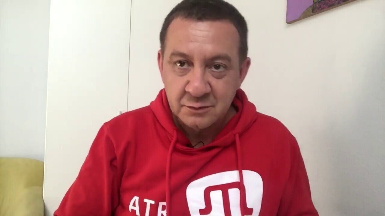 Срыгнуть президента: главная угроза и для Зеленского и для Украины