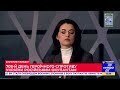 БО УКРАЇНЦІ ЗАРАЗ — ЯК ДІТИ. Чому я благав би «друга Зеленського», помиритися із Залужним