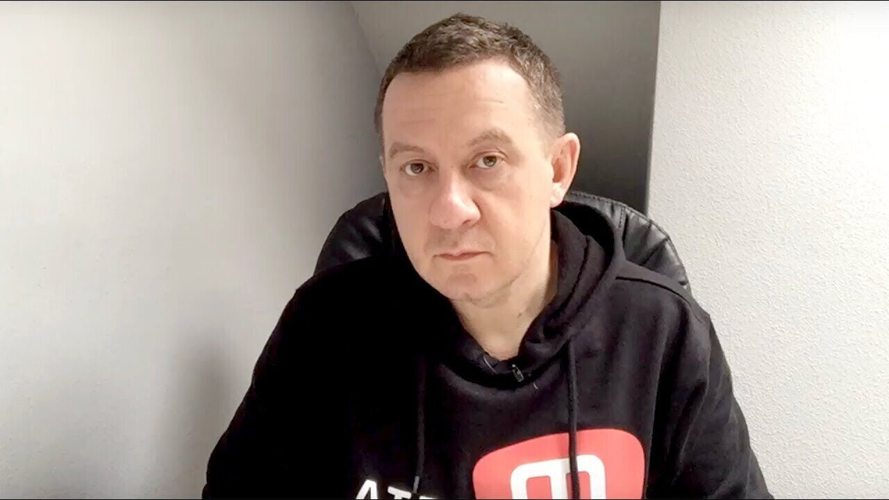 Крымскотатарские погромы — начало «окончательного решения вопроса» в Крыму