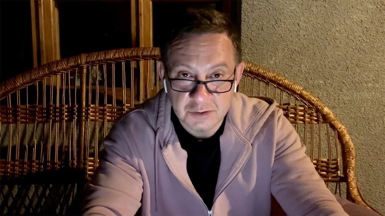 #стихийное «ПОСВЯЩАЕТСЯ ЧЕХОВУ». ИОСИФ БРОДСКИЙ