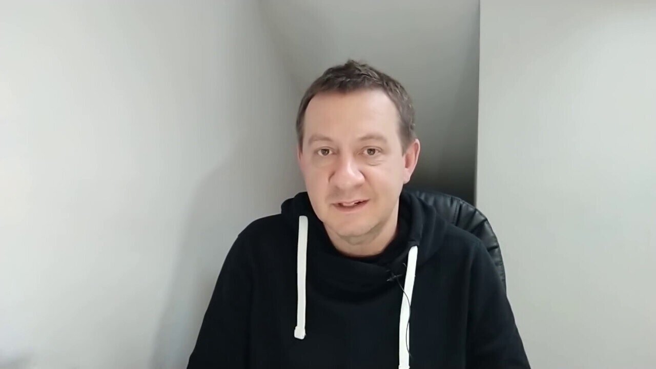 Мир с Путиным, даже переговоры с Путиным НЕВОЗМОЖНЫ: это обман или самообман украинских политиков