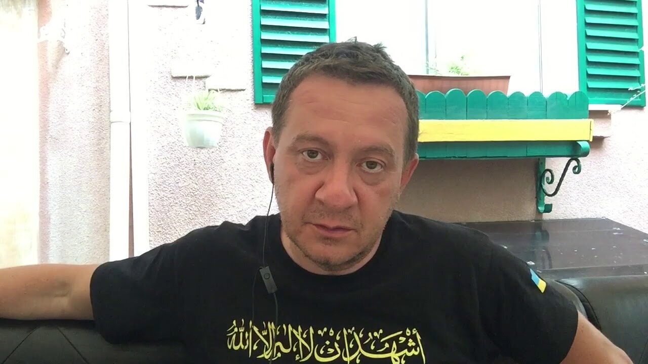 Террор в регионах, «мир» в соцсетях: гибкая гибридная тактика русских