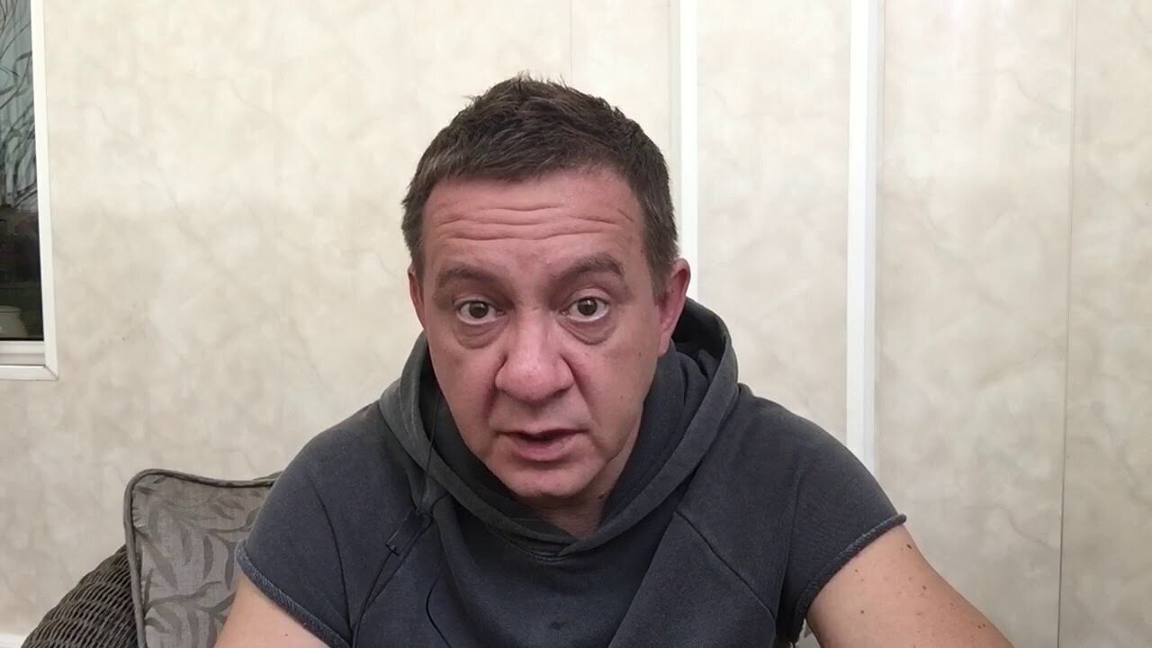 Автокефалия для Украины возможна, как никогда, и Кремль будет бороться с ней насмерть