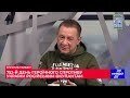 РОZІЯНИ ОКУПУВАЛИ КРИМ У ПЕРШУ ЧЕРГУ БРЕХНЕЮ ПРО КИРИМЛИ. Недовіра до «татар» тоді спрацювала