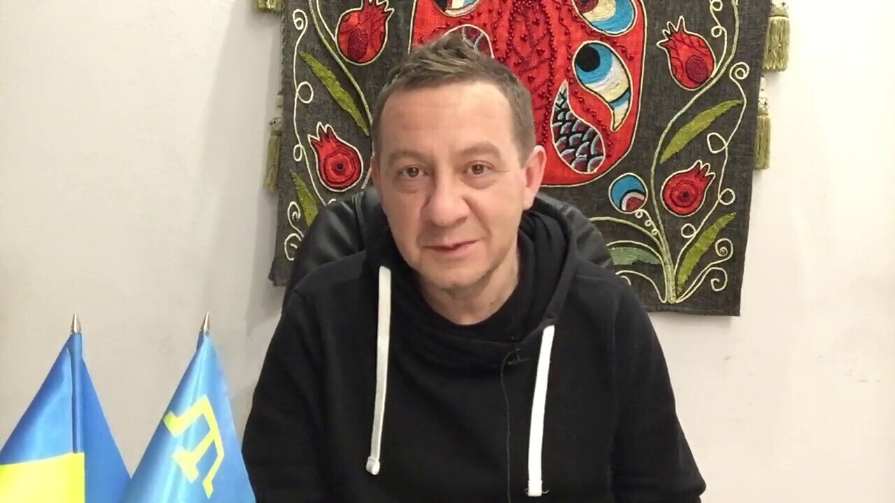 Если к власти в Украине придут популисты