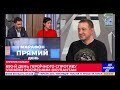 ВИГРІБНА ФУКУЯМА ЛЮДСТВА. Як обіср@лися всі загальновизнані «інтелектуали»
