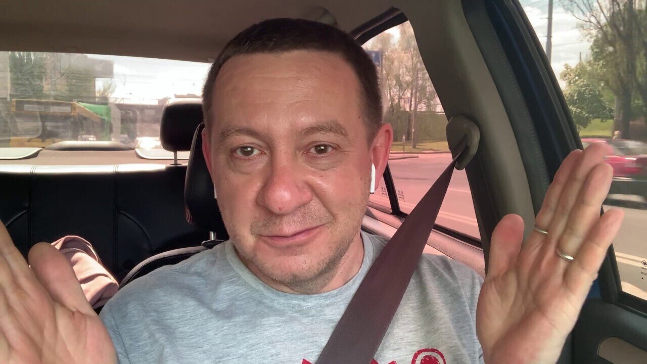 «ШТАБ» Я ТАК ЖИЛ! С такой вывеской в карантин можно открывать что угодно?