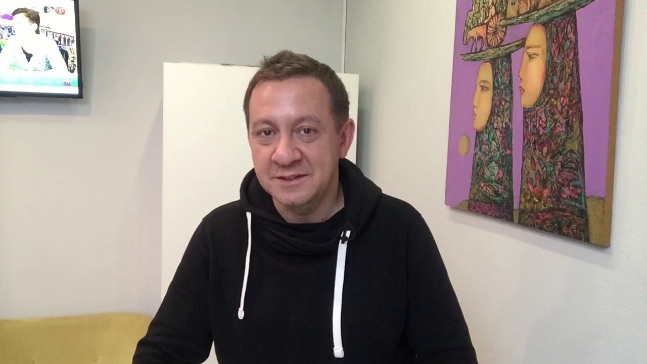 Очучхение полной неадекватности: как РФ превращается в Северную