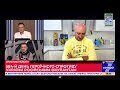 VZ — ЦЕ НАКОЛКА НА ЛОБІ БИКОВА. Уzкій графоман позначив Зеленського рашистською свастикою