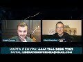 ЛИТВА — НЕ ДЛЯ РУZКИХ. «Тесаку-2» в Вильнюсе померещился родной рейх