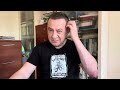 ЗАПАДНЫЕ «РУСОФИЛЫ» СТАЛИ КАК БАБЧЕНКО С МУЖДАБАЕВЫМ. А как красиво признавались в любви березкам!!!