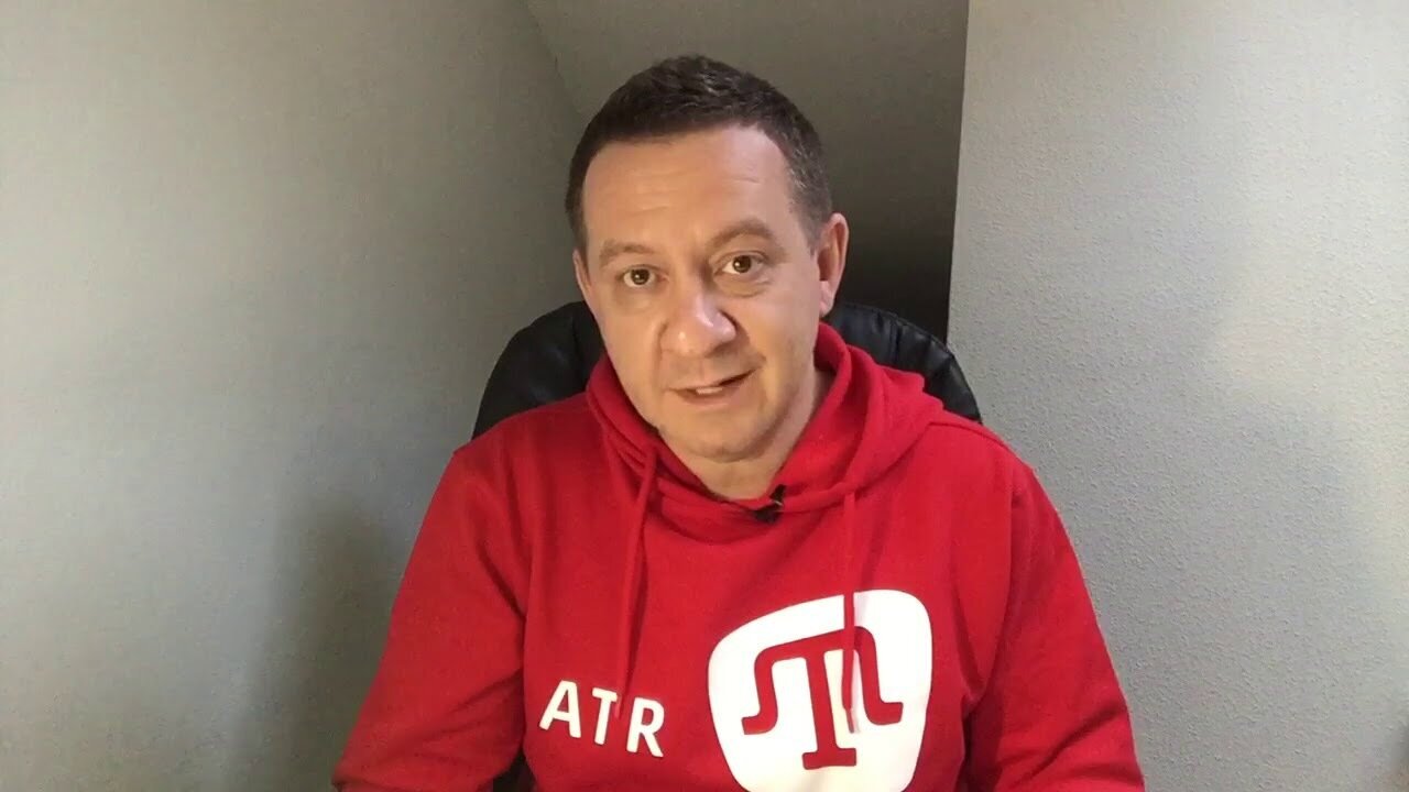 Украине готовят переворот