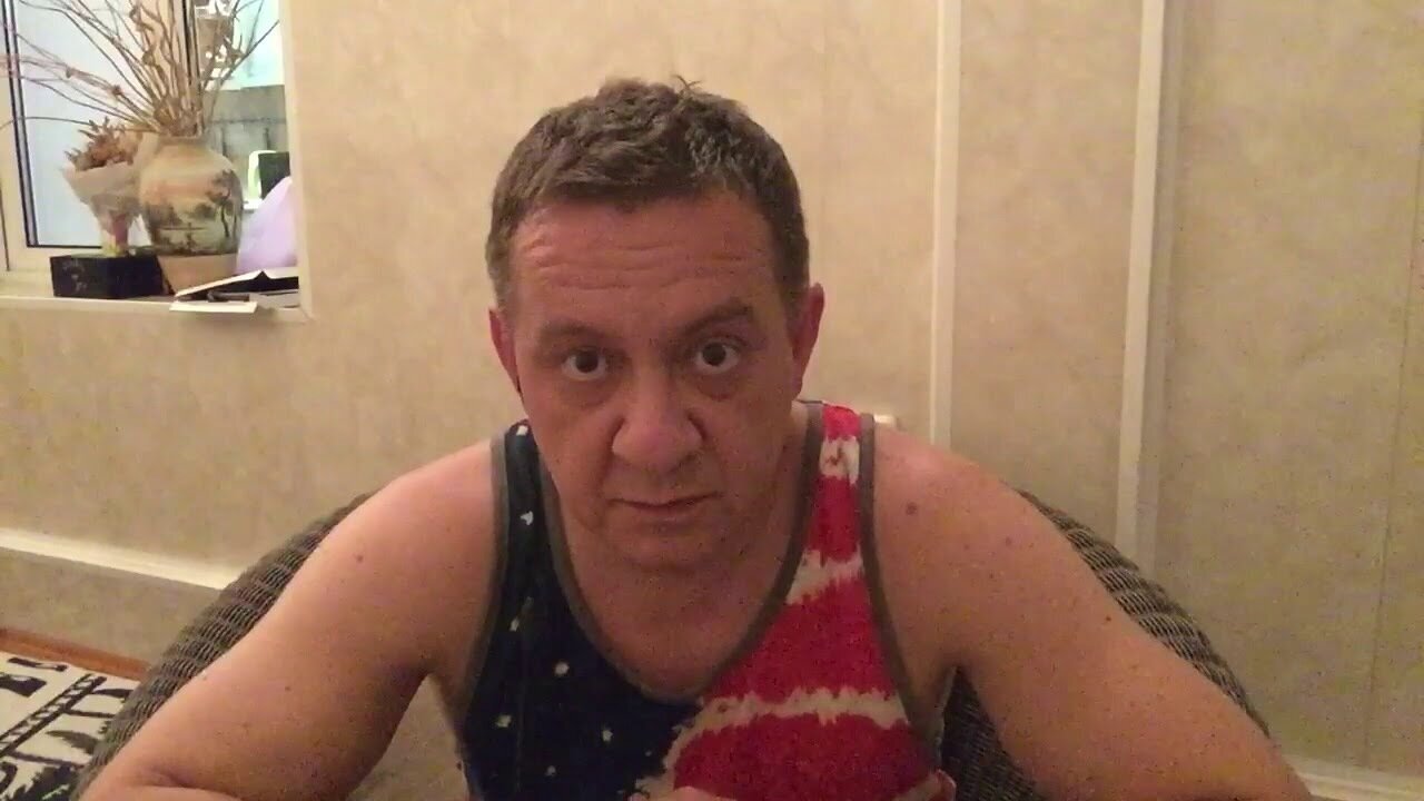 С Трампом всё ещё хуже, чем об это пишут и говорят: неизвестные детали
