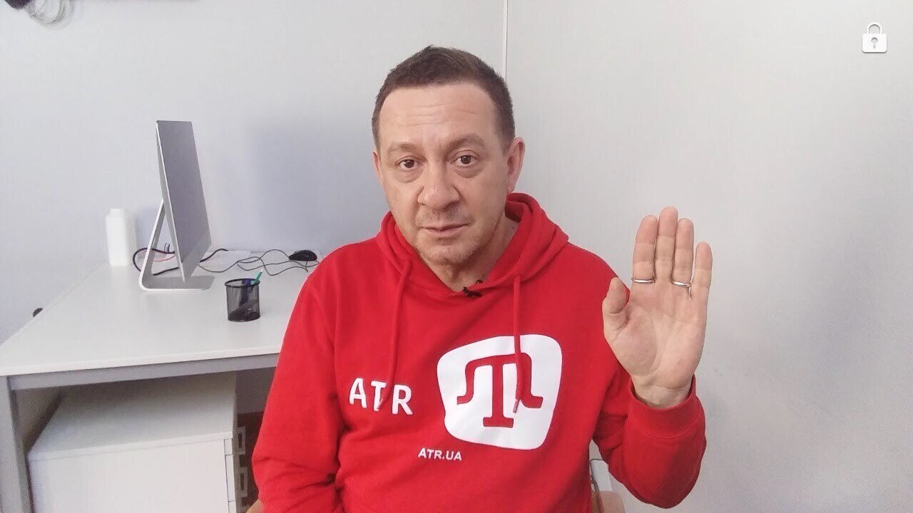 «ВСЕ ПО КАМЕРАМ!!!» Русский рейх вводит систему тотальной видеослежки
