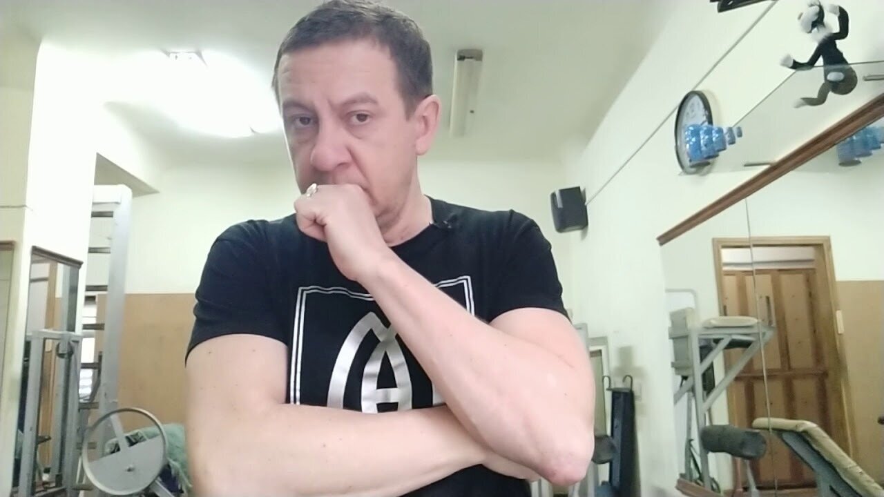 Год свиньи? Не страшно. Нам с таким соседом — не привыкать