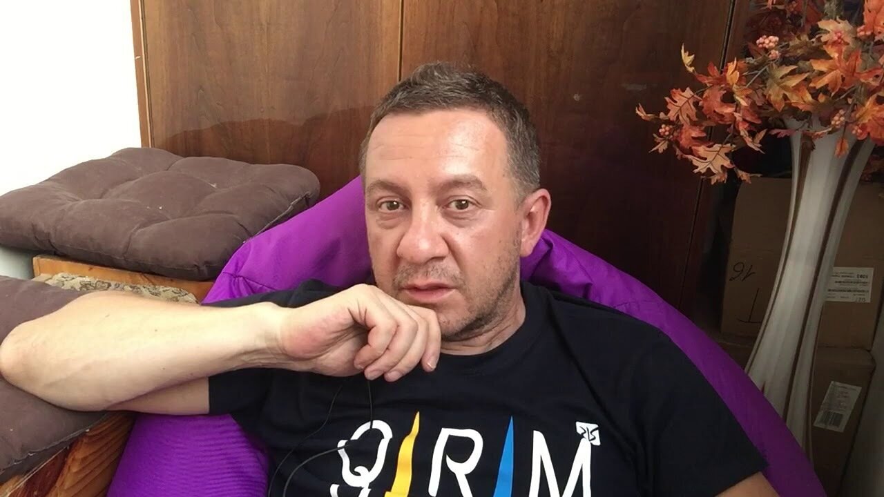 Конец Захарченко завис над «русским миром»